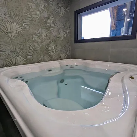 Cosy Avec Sauna Et Dans Le Massif Des Vosges - Fr-1-589-672 * Dommartin-lès-Remiremont