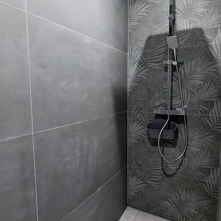 Cosy Avec Sauna Et Dans Le Massif Des Vosges - Fr-1-589-672 Σπίτι διακοπών